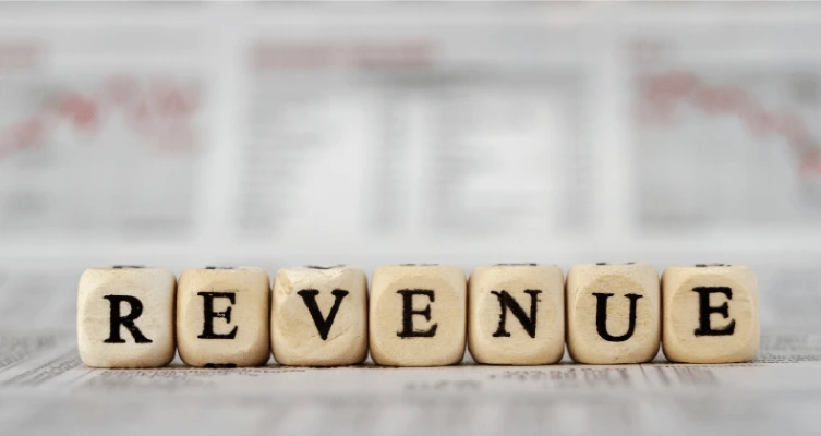 Impact on Revenue Stability