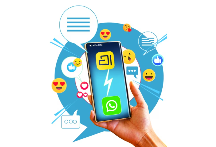 Marketing vs Product Reality