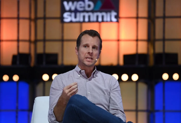 Post-Shark Tank Growth: Turning Rejection into Opportunity