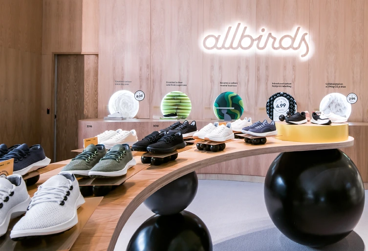 Product Design Philosophy