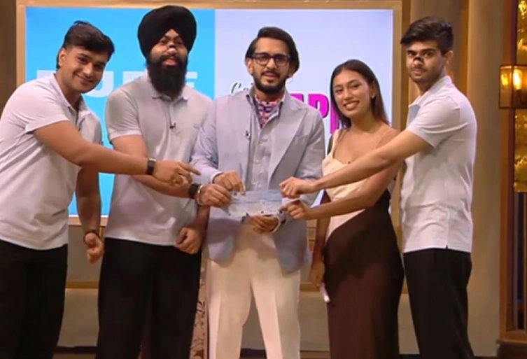 Real Examples of Shark Tank Failures