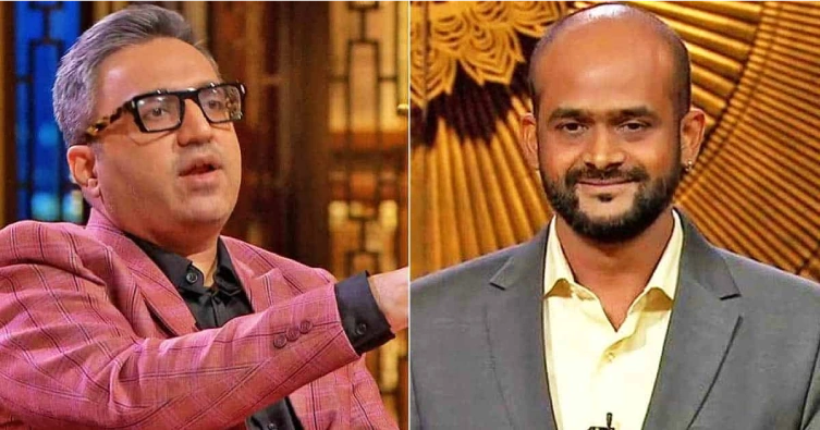 Sippline – The Glass Cover Brand