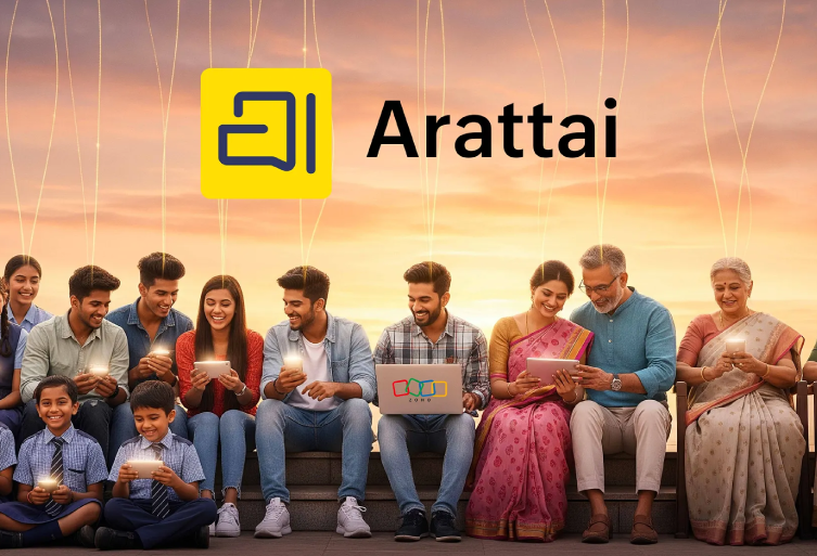 Temporary Growth Driven by Emotion