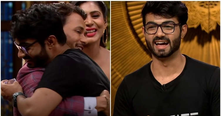 Watt Technovations – Ventilation Innovation