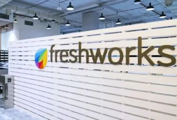 Challenges Freshworks Faces in the Competitive SaaS Industry