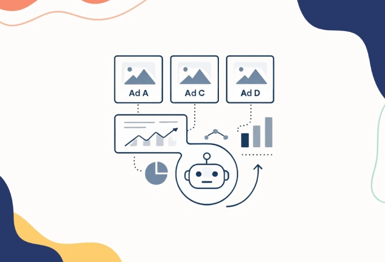 Creative Testing Helped Scale Successful Campaigns Faster
