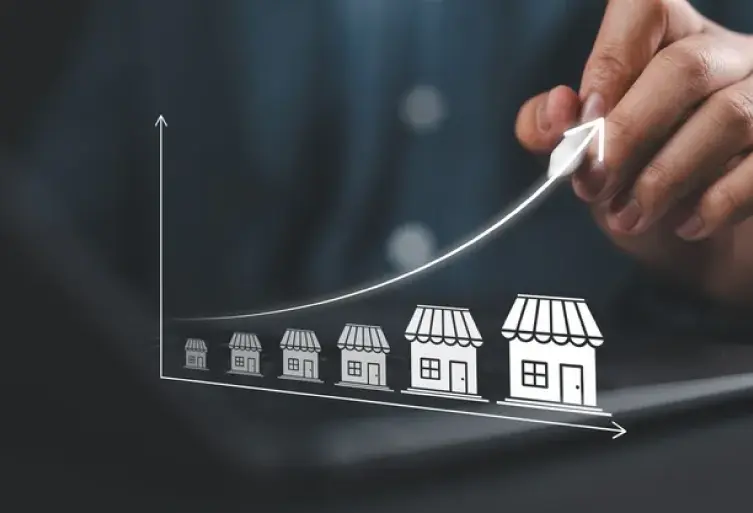 Future Trends in Franchise Growth Strategy