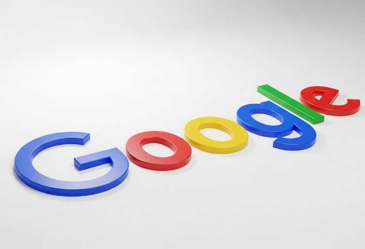 How Google Uses Transparency for Goal Alignment