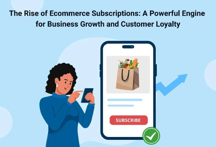 How the Freemium Model Fueled Massive User Growth