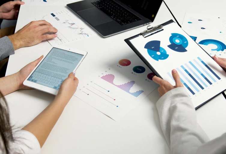 How to Write High-Converting Case Studies
