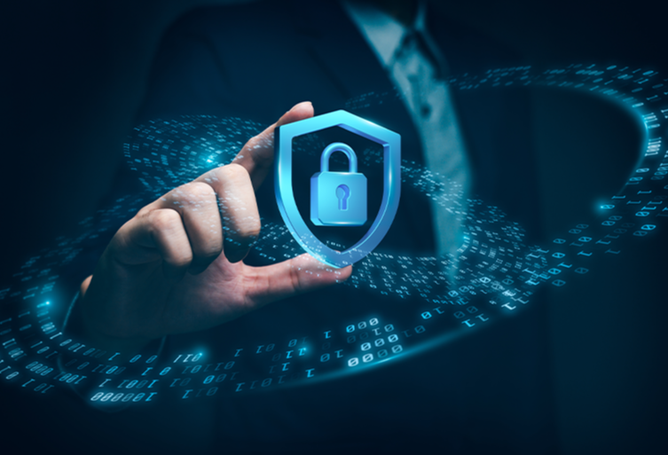 Product Expansion: Building a Full Security Ecosystem