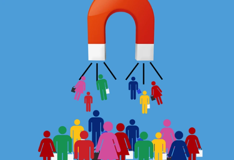The Second Purchase Retention Strategy