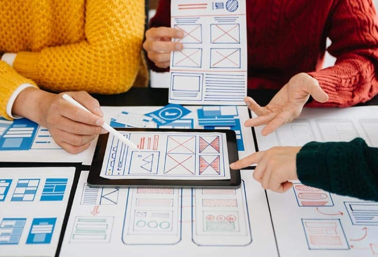 User Experience Played a Major Role in Brand Growth