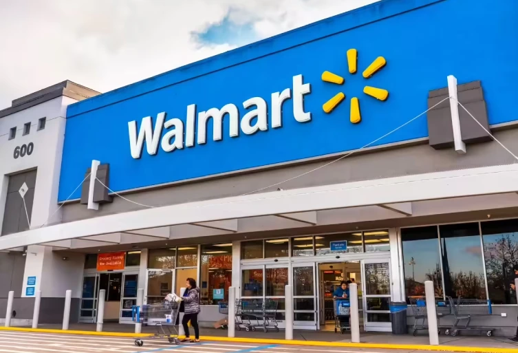Walmart Marketplace Helped Expand Product Availability