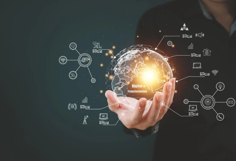 What Businesses Can Learn From Zoom’s Explosive Growth