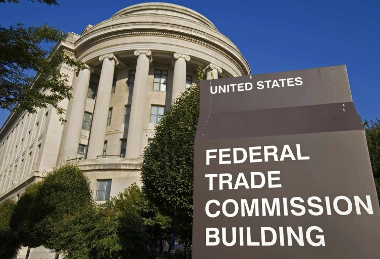 FTC Investigation and Regulatory Action