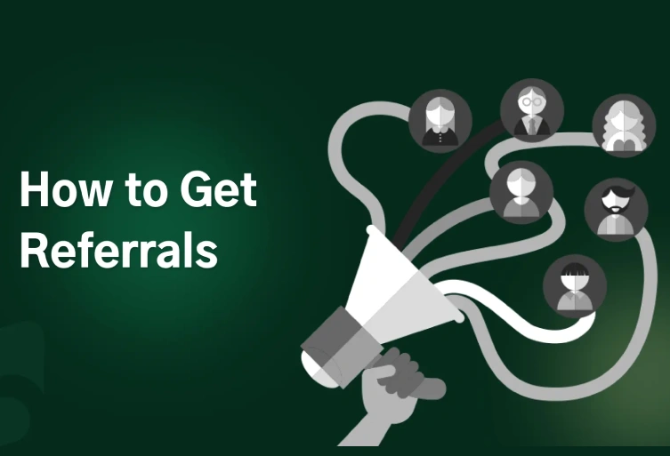 Generate Referrals Through Exceptional Client Experiences