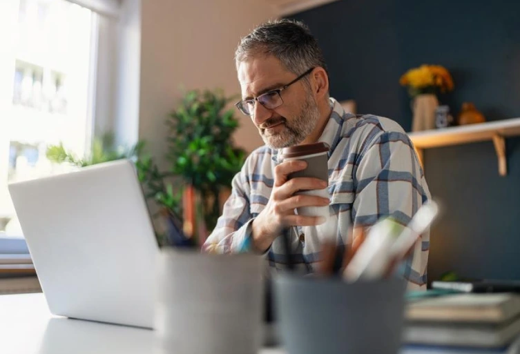 Marketing Lessons Businesses Can Learn from Geekey