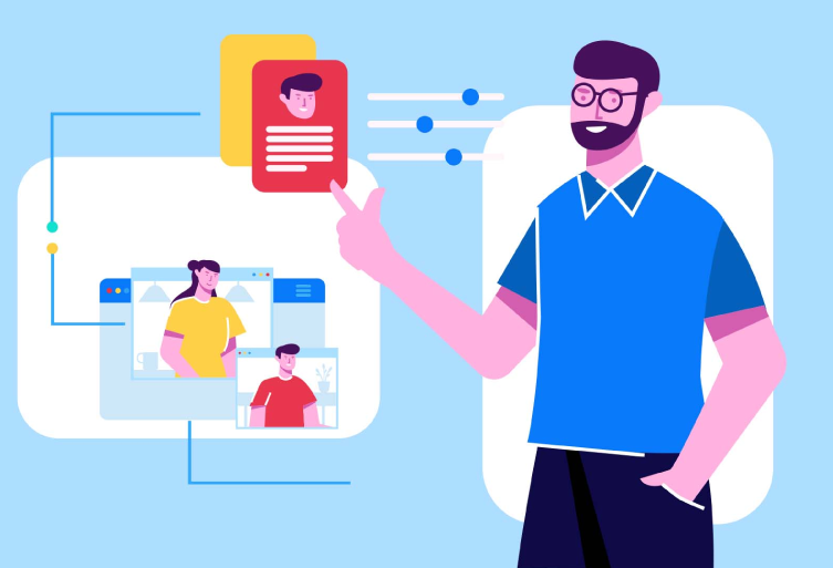 Personalize Customer Experience to Increase Repeat Customers