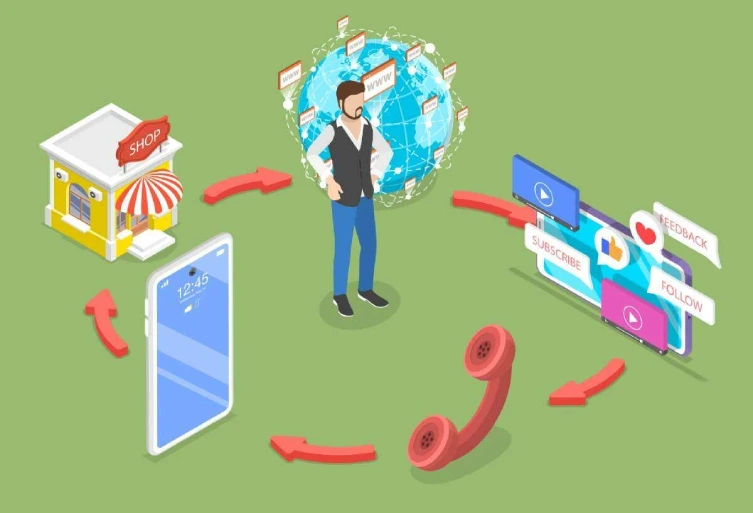 Strategic Distribution Made a Huge Difference