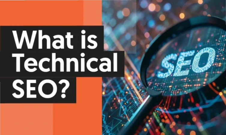 Technical SEO and Its Impact on Website Performance