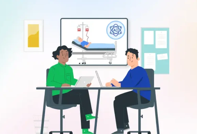 How CRM Helps US Clinics Convert More Leads into Patients