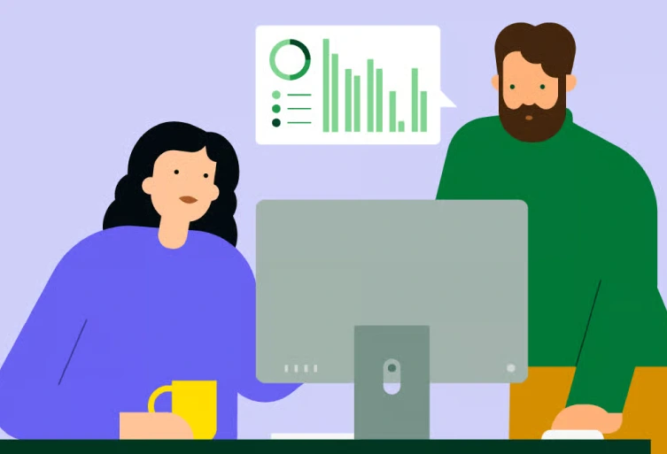 How Webinar Follow-Up Helps B2B SaaS Companies Convert Leads Into Customers
