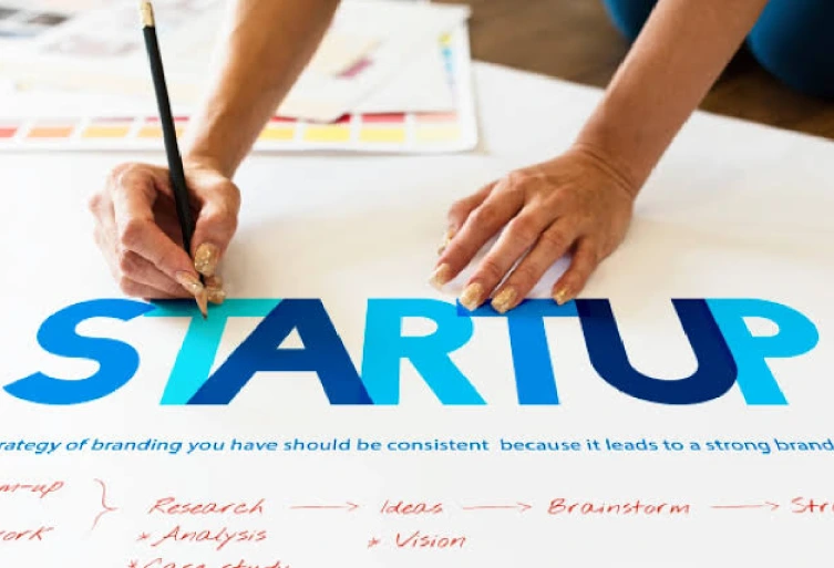 How You Can Apply These Lessons to Your Startup