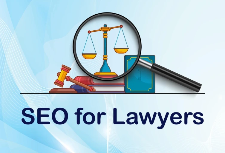 The Role of SEO in Helping US Law Firms Increase Online Visibility