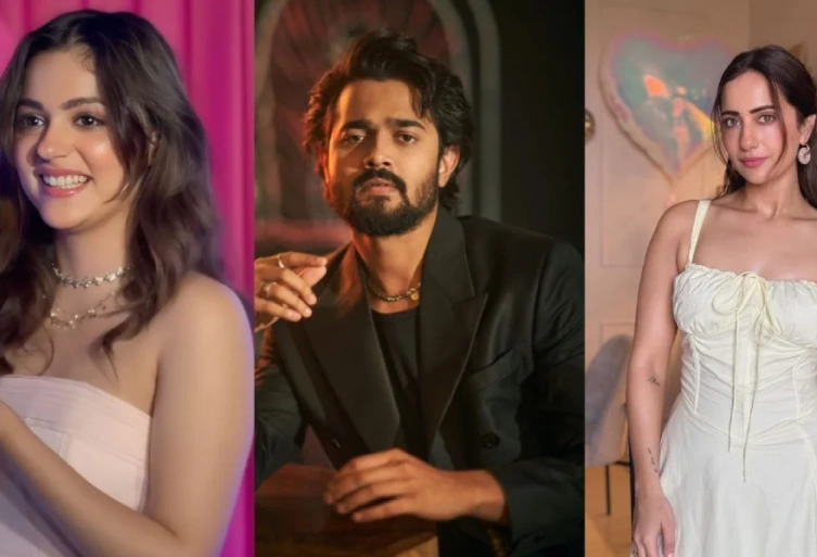 Why Micro-Influencers Played a Bigger Role Than Celebrities