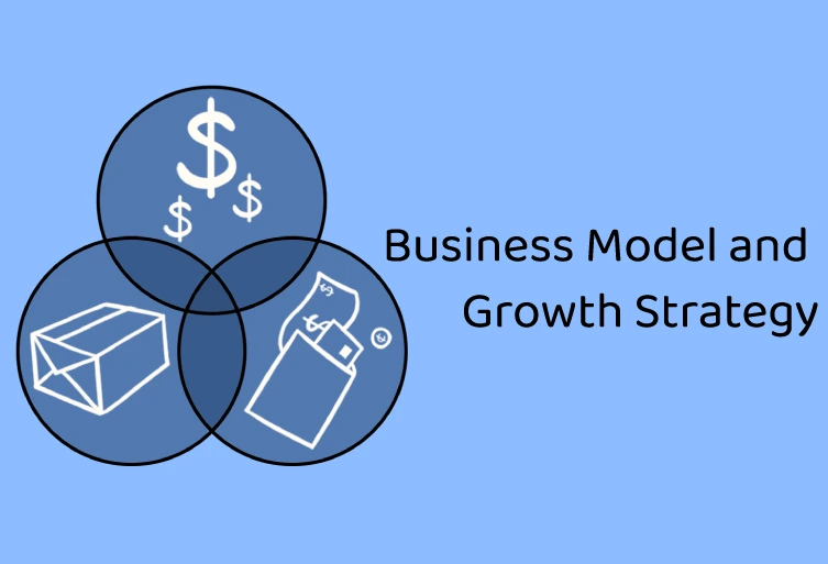Business Model and Growth Strategy