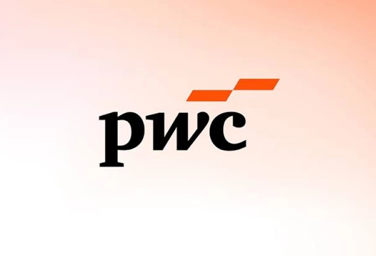 How B2B Businesses Can Adapt the PwC Model